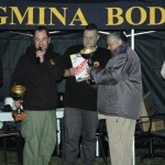 bgc 2012 1 (31)