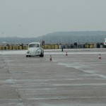 bgc 2012 1 (6)