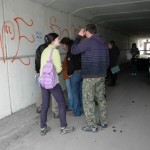 bgc 2012 1 (7)
