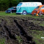 ch2012_4