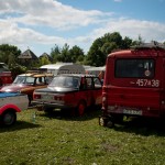 ch2012_5