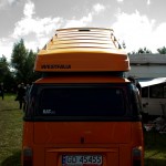 ch2012_6