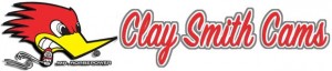 csclogo2