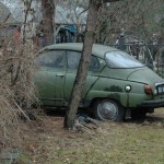 esadyba18