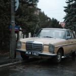 esadyba5