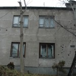 esadyba6
