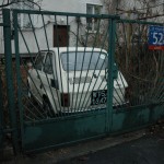 esadyba7