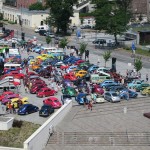 garbojama 2012 1