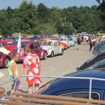 garbojama 2012 2