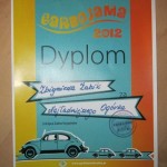 garbojama 2012 5