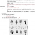 gd2011_pytania_odp._1.1