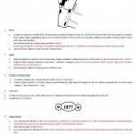 gd2011_pytania_odp._1.2