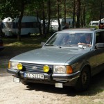 gd_2011_02