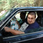 gd_2011_04