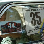 gd_2011_05