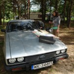gd_2011_06