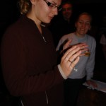 gd_2011_19