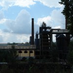 gd_2011_21