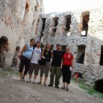 gd_2011_26