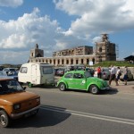 gd_2011_27