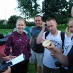 gd_2011_29