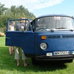 gd_2011_36