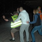 kaczarnica2010c