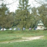 kaczarnica2010f