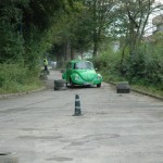 kaczarnica2010g