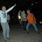 kaczarnica2010i