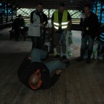 kaczarnica2010j