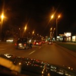 kruz8maj12