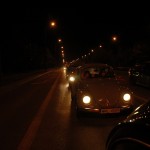 kruz8maj20