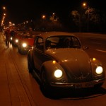 kruz8maj21