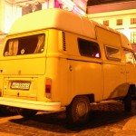 kruz8maj25