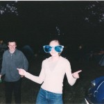 lacha2002 03