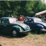 lacha2002 04