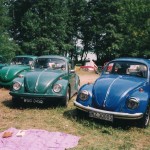 lacha2002 05