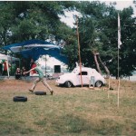 lacha2002 06