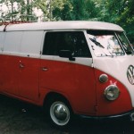 lacha2002 07