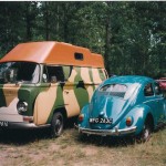 lacha2002 08