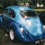 lacha2002 09