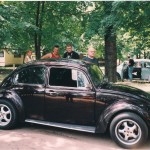 lacha2002 10