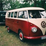 lacha2002 11