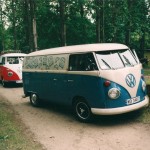 lacha2002 12