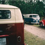 lacha2002 13