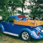 lacha2002 14