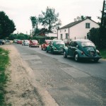 lacha2002 15