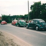 lacha2002 16