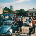 lacha2002 19